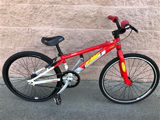 fmf bmx for sale